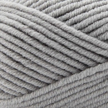 Premier Basix Chunky Yarn