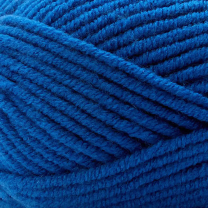 Premier Basix Chunky Yarn
