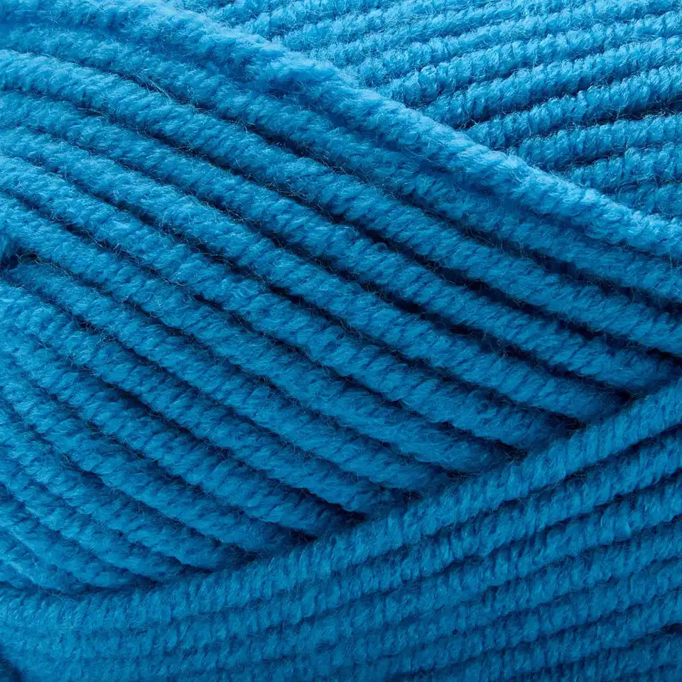Premier Basix Chunky Yarn