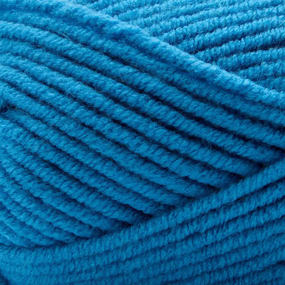 Premier Basix Chunky Yarn