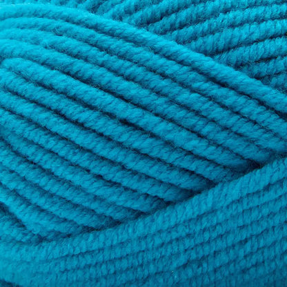 Premier Basix Chunky Yarn