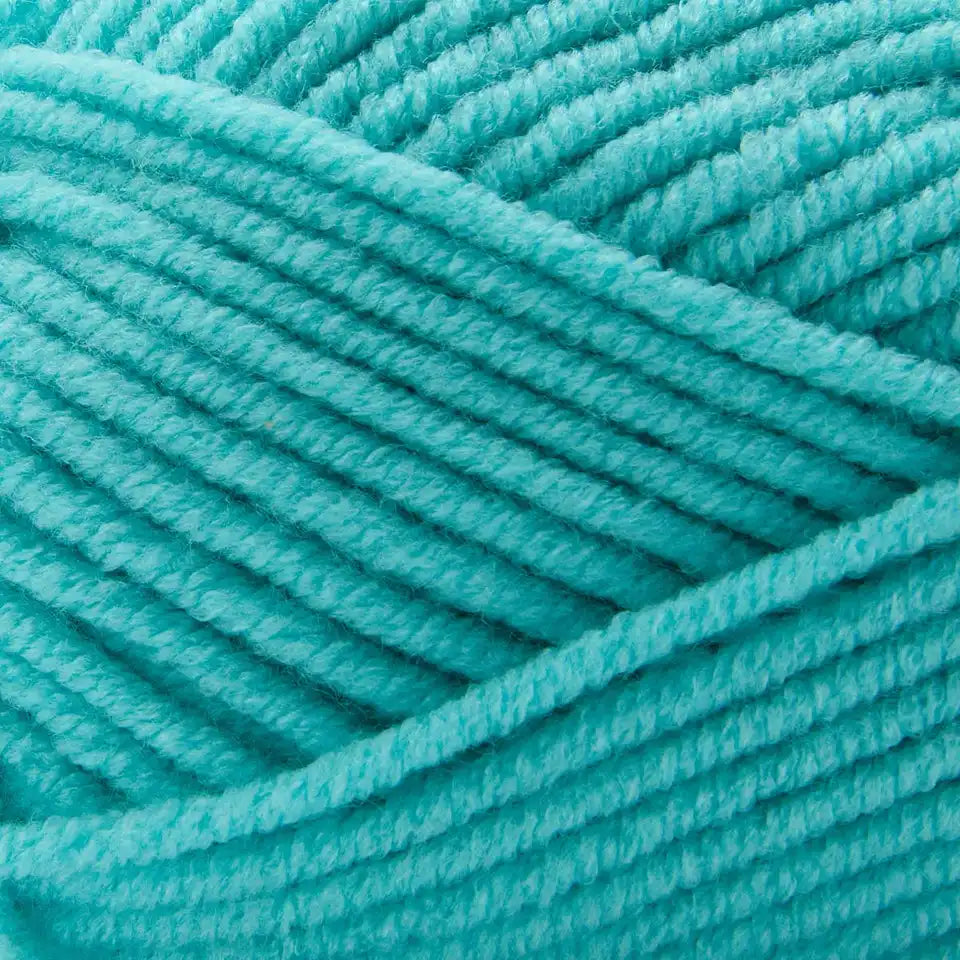 Premier Basix Chunky Yarn
