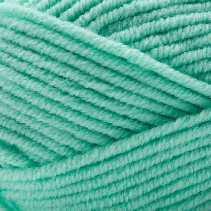 Premier Basix Chunky Yarn