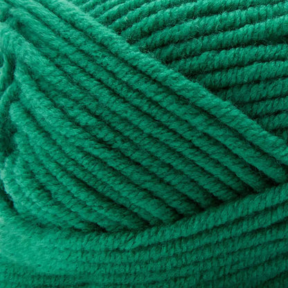 Premier Basix Chunky Yarn