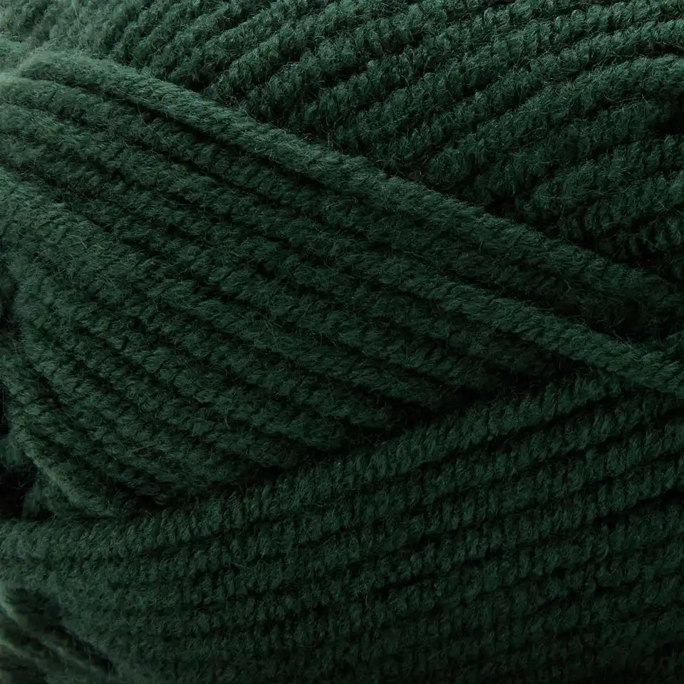 Premier Basix Chunky Yarn