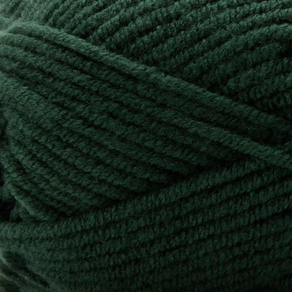 Premier Basix Chunky Yarn