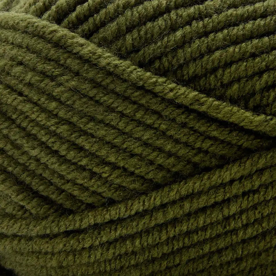 Premier Basix Chunky Yarn