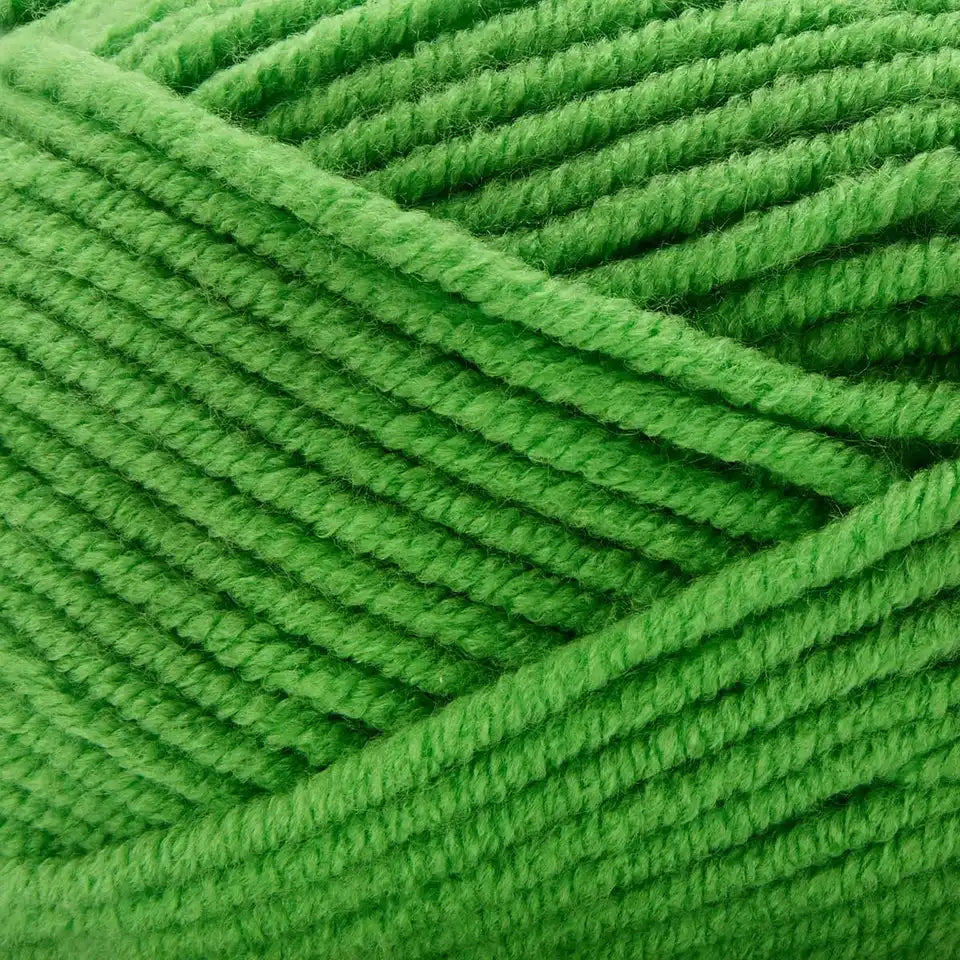 Premier Basix Chunky Yarn