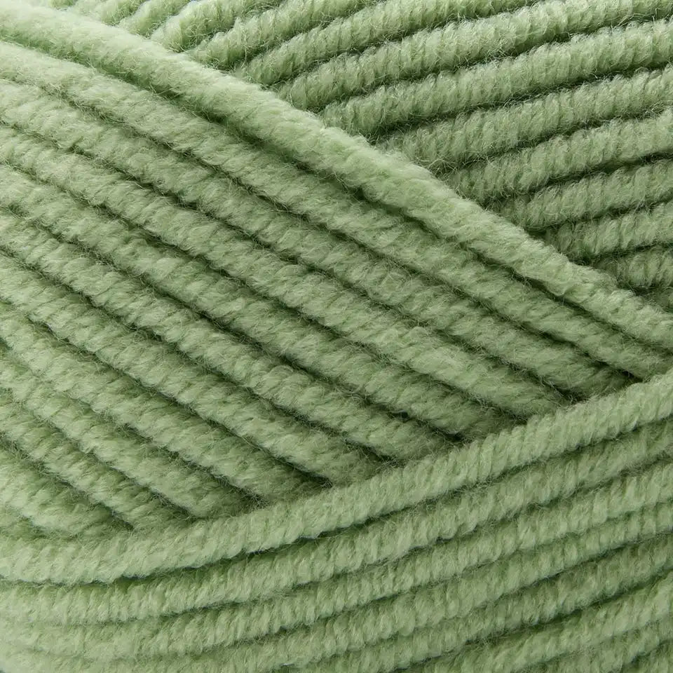 Premier Basix Chunky Yarn