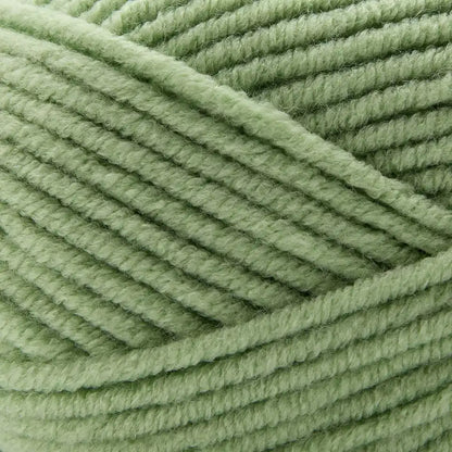 Premier Basix Chunky Yarn