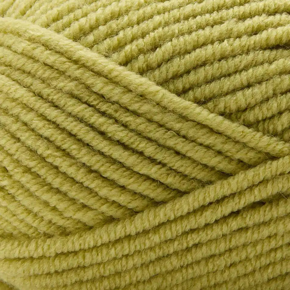 Premier Basix Chunky Yarn