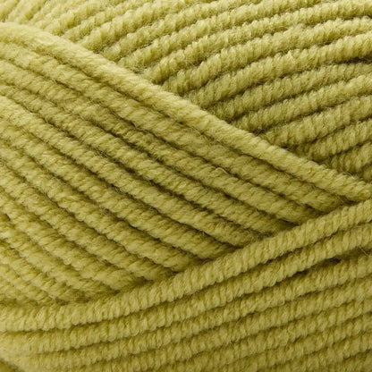Premier Basix Chunky Yarn