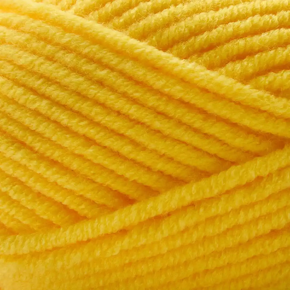 Premier Basix Chunky Yarn