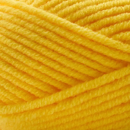 Premier Basix Chunky Yarn
