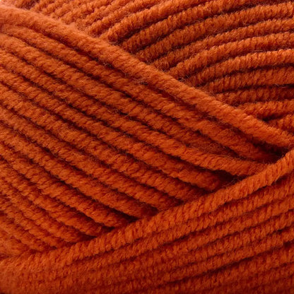 Premier Basix Chunky Yarn