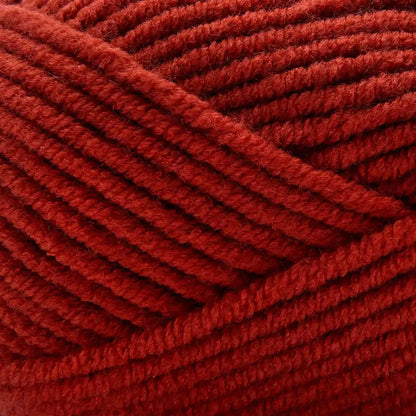 Premier Basix Chunky Yarn