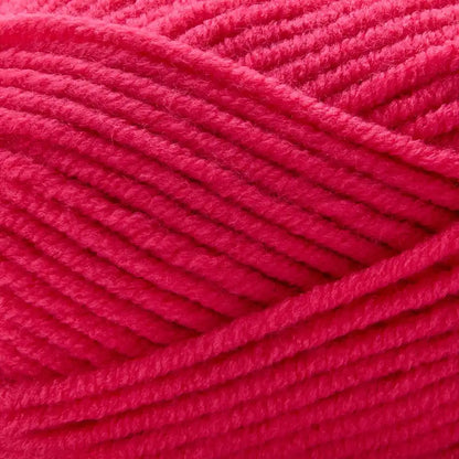 Premier Basix Chunky Yarn