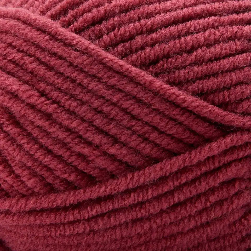Premier Basix Chunky Yarn