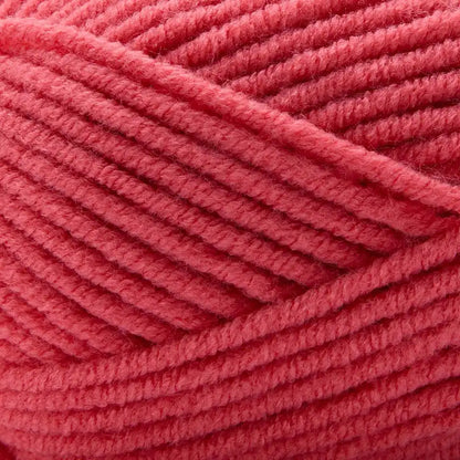 Premier Basix Chunky Yarn