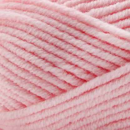 Premier Basix Chunky Yarn