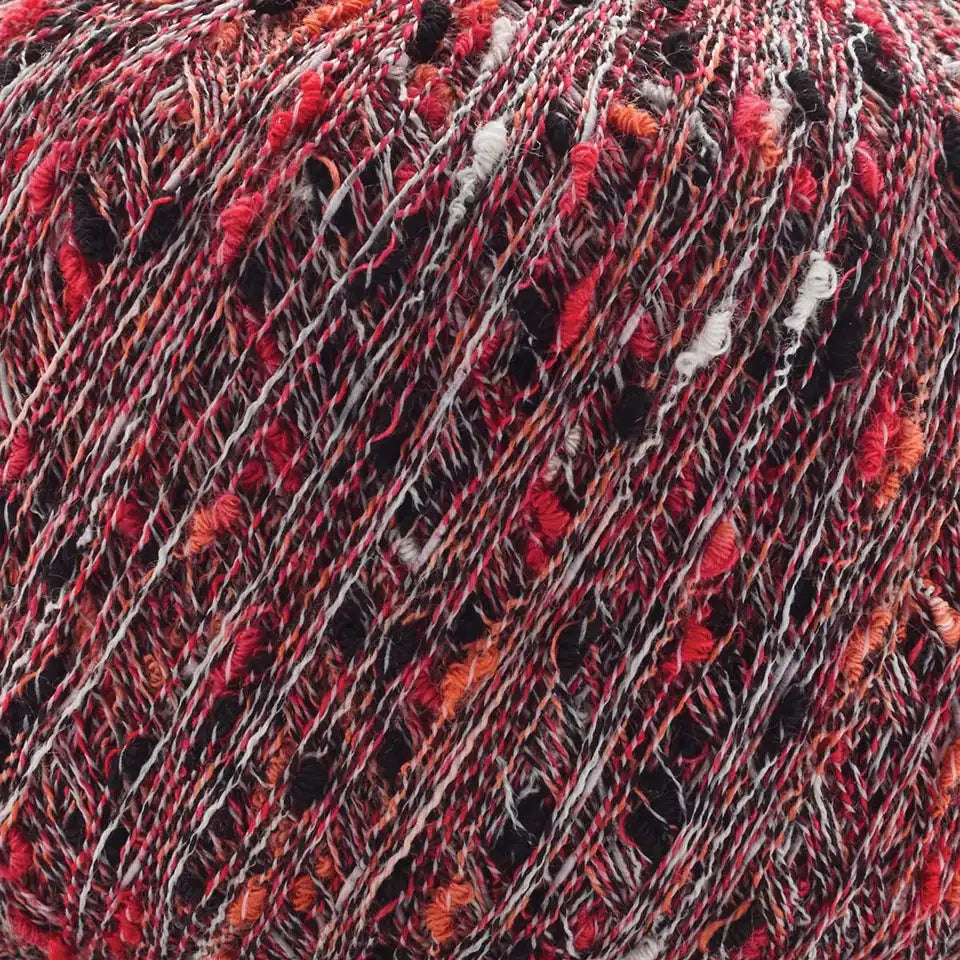 Premier Trinket Yarn