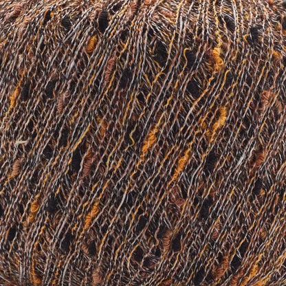 Premier Trinket Yarn