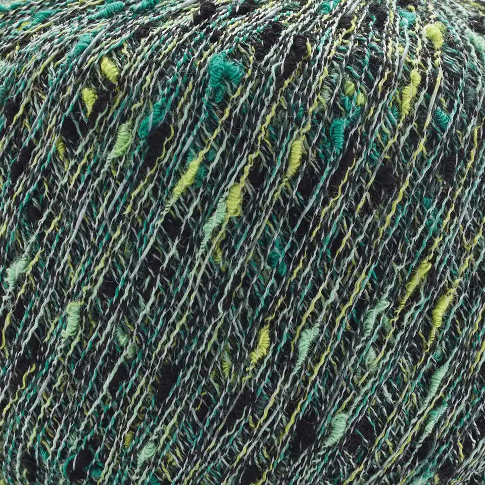 Premier Trinket Yarn