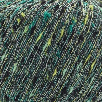 Premier Trinket Yarn
