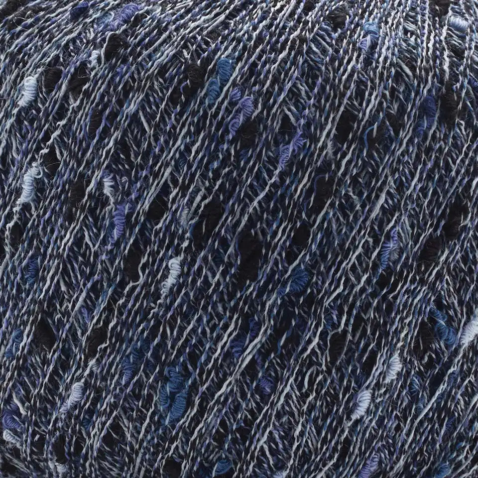 Premier Trinket Yarn