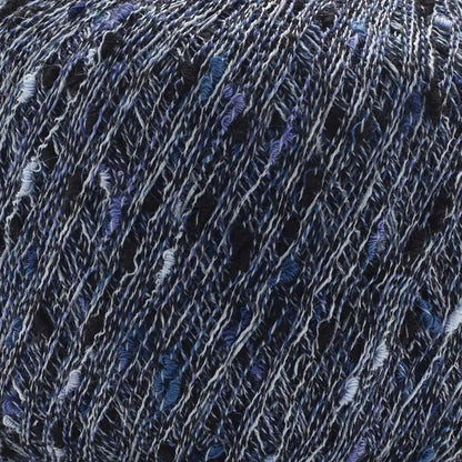 Premier Trinket Yarn