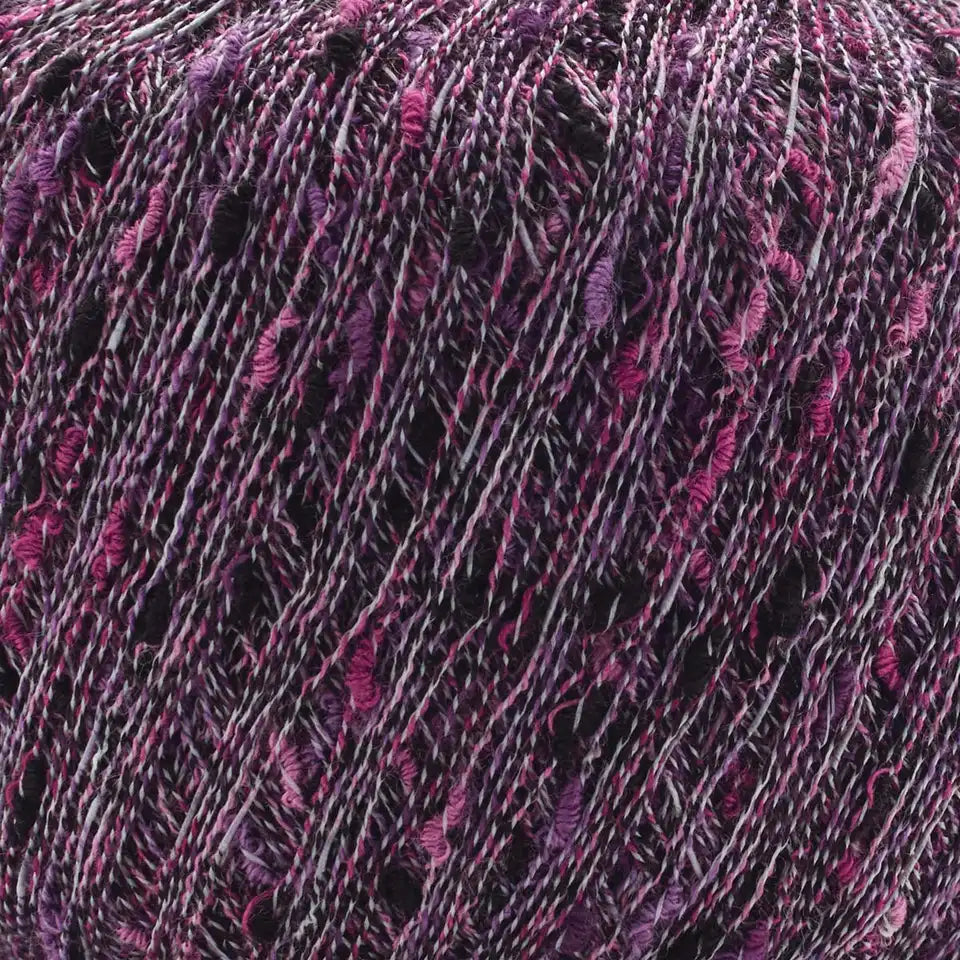 Premier Trinket Yarn