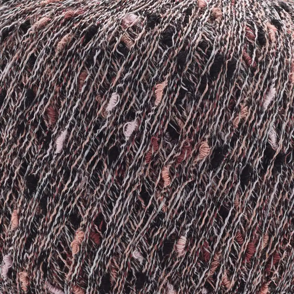 Premier Trinket Yarn