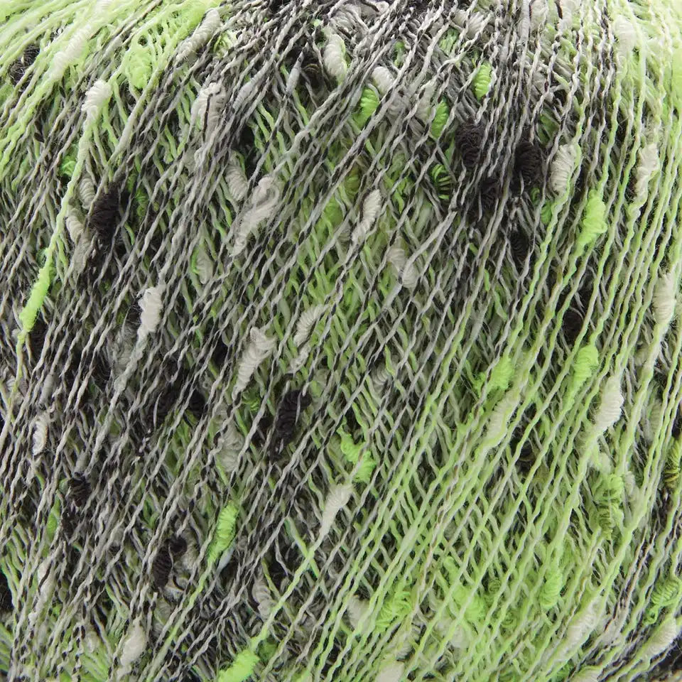 Premier Trinket Yarn
