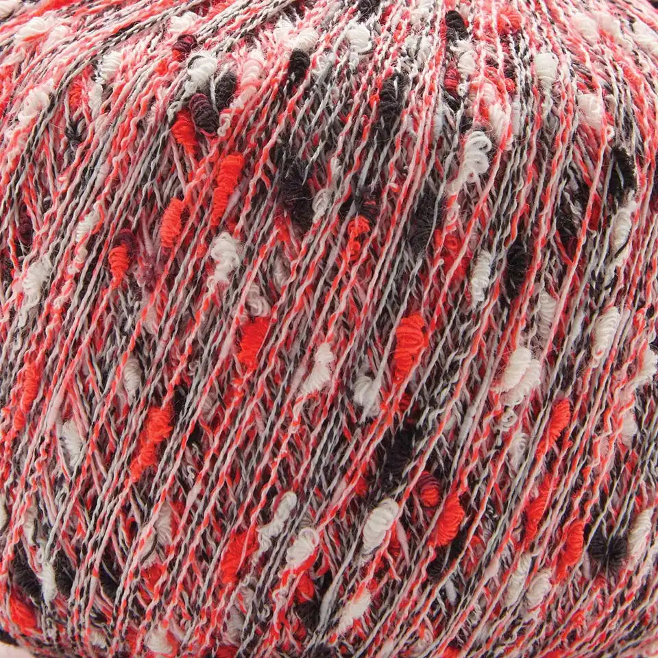Premier Trinket Yarn
