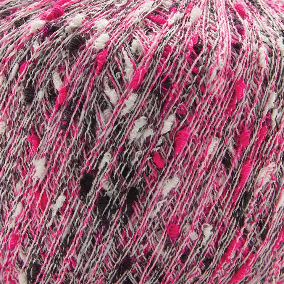 Premier Trinket Yarn