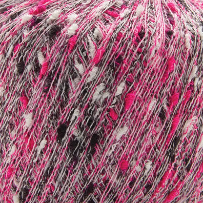 Premier Trinket Yarn