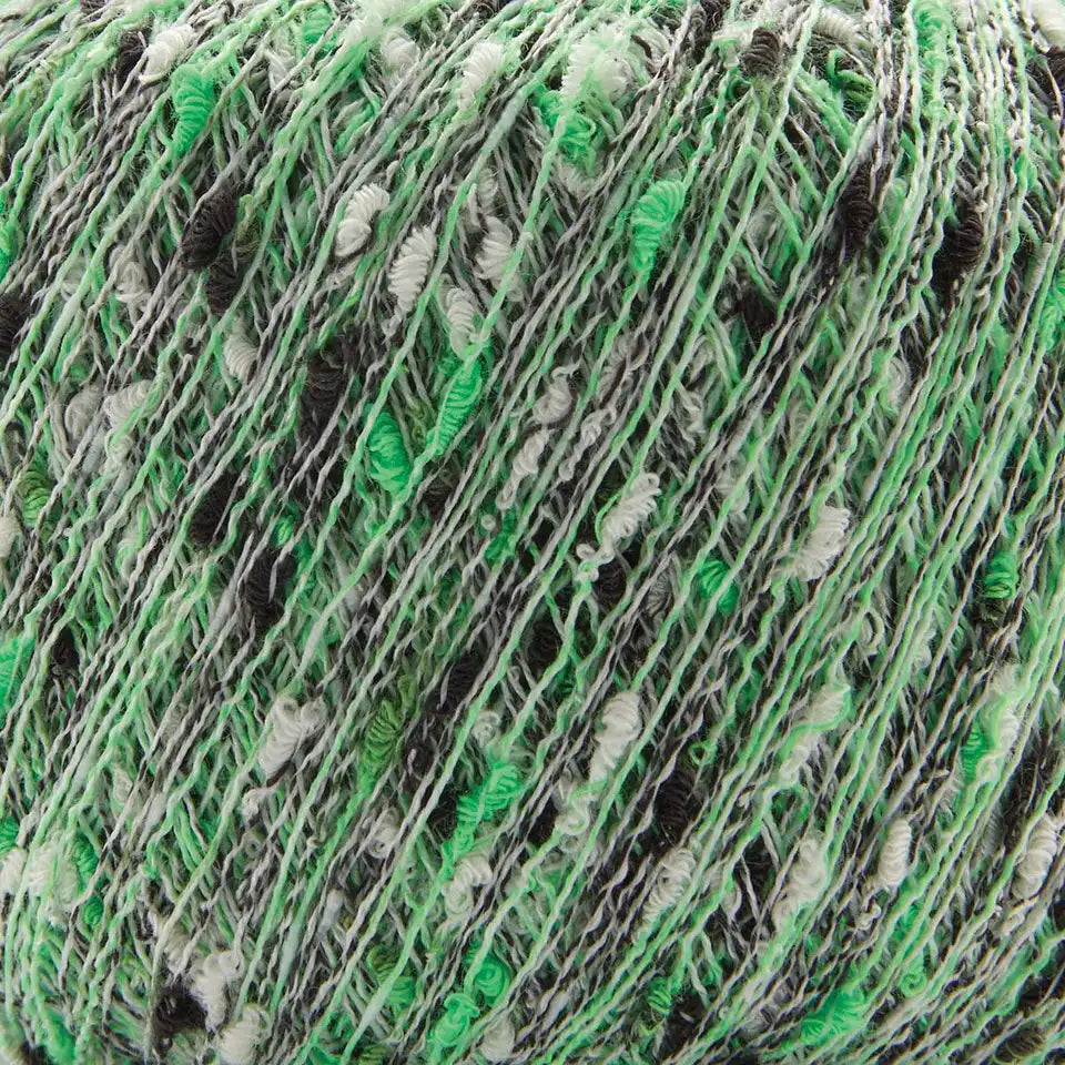 Premier Trinket Yarn