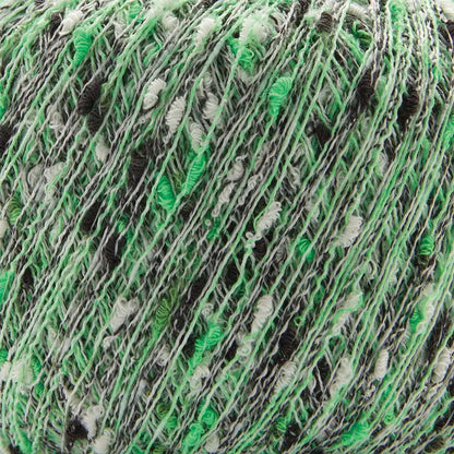 Premier Trinket Yarn