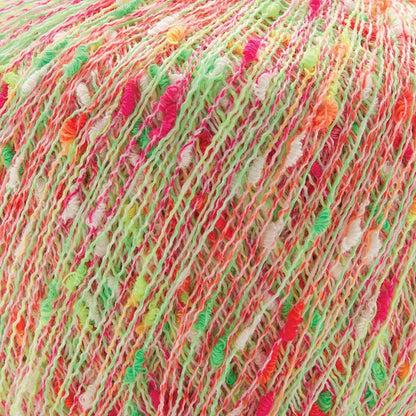 Premier Trinket Yarn