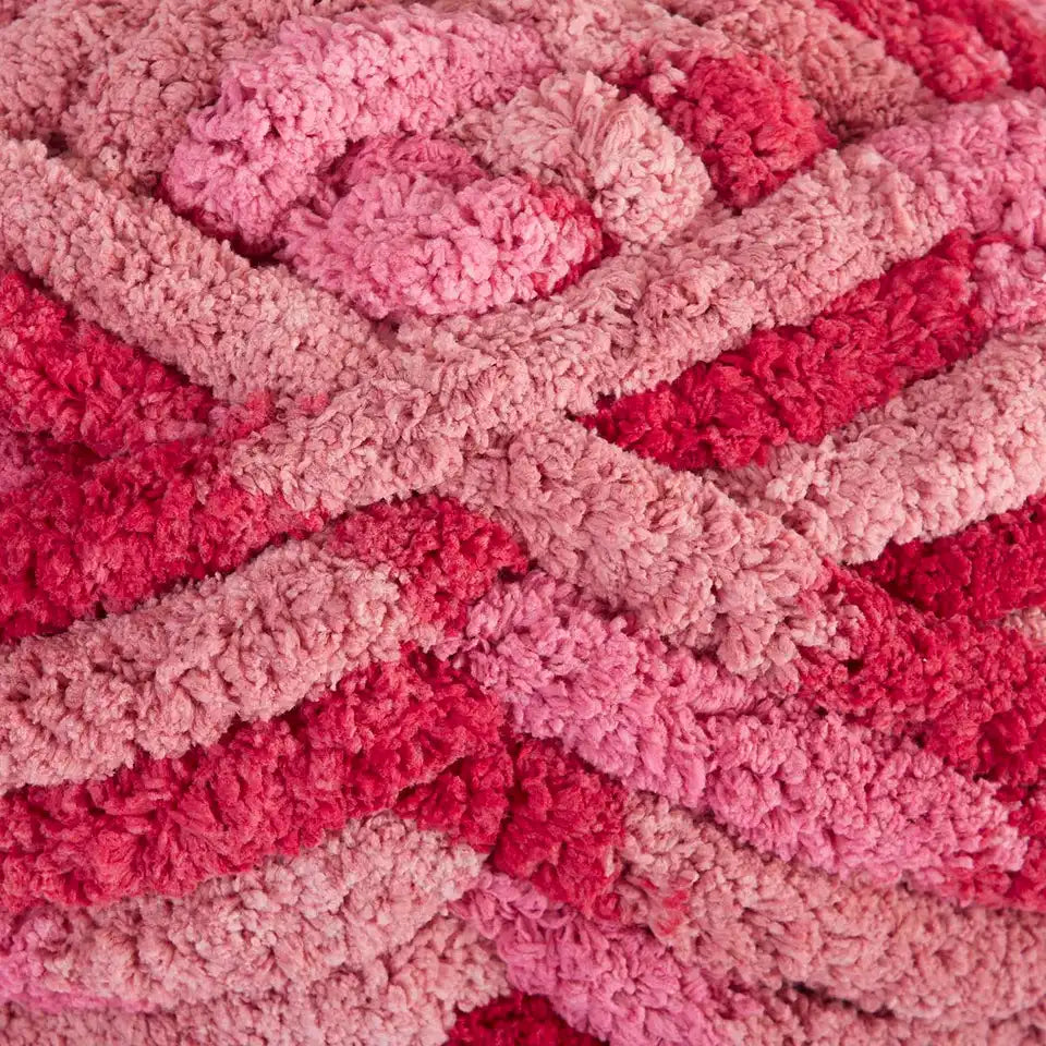 Soho Colossal Multis Yarn