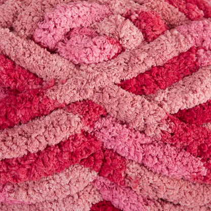 Soho Colossal Multis Yarn