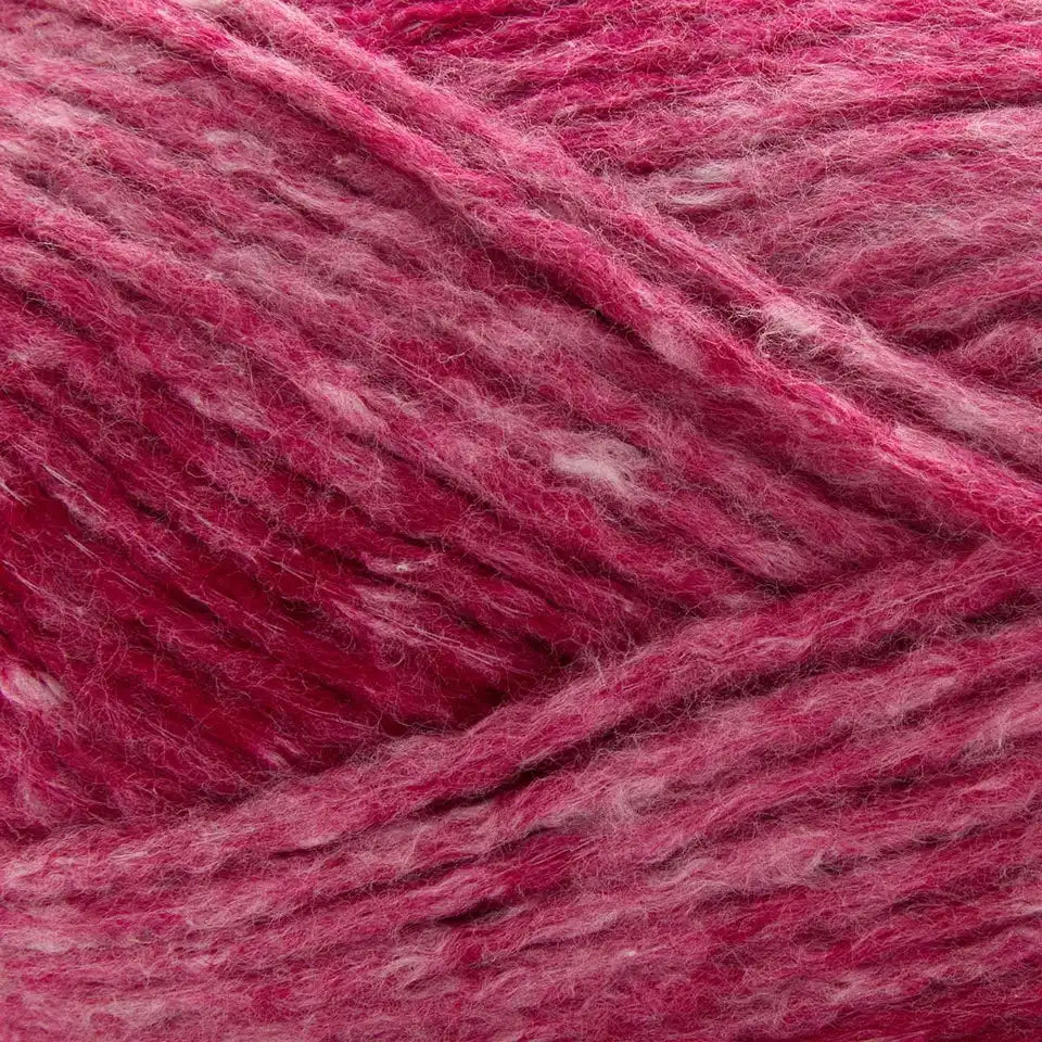 Premier Karma Yarn