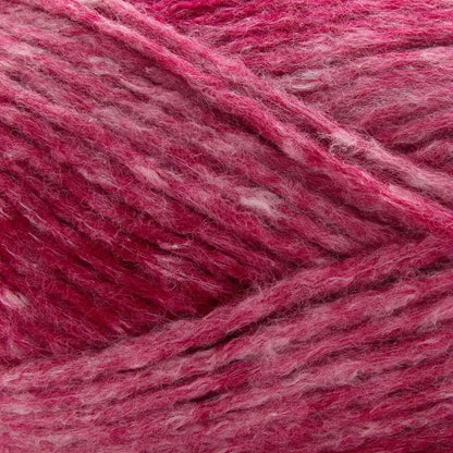 Premier Karma Yarn