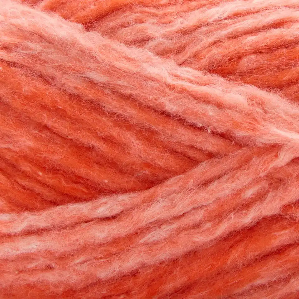 Premier Karma Yarn