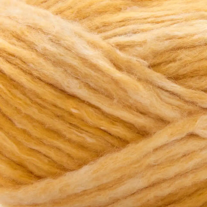 Premier Karma Yarn