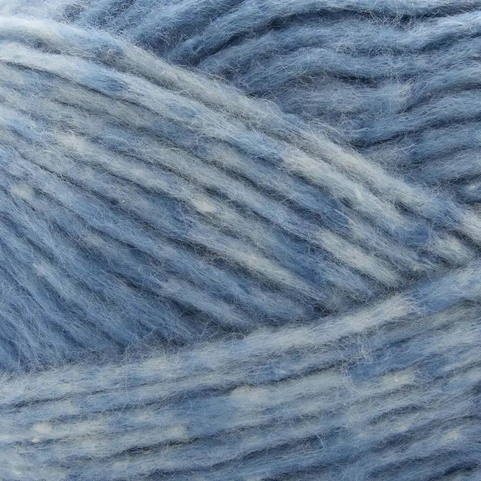 Premier Karma Yarn