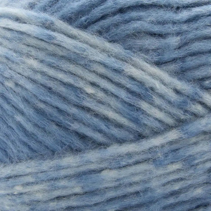 Premier Karma Yarn