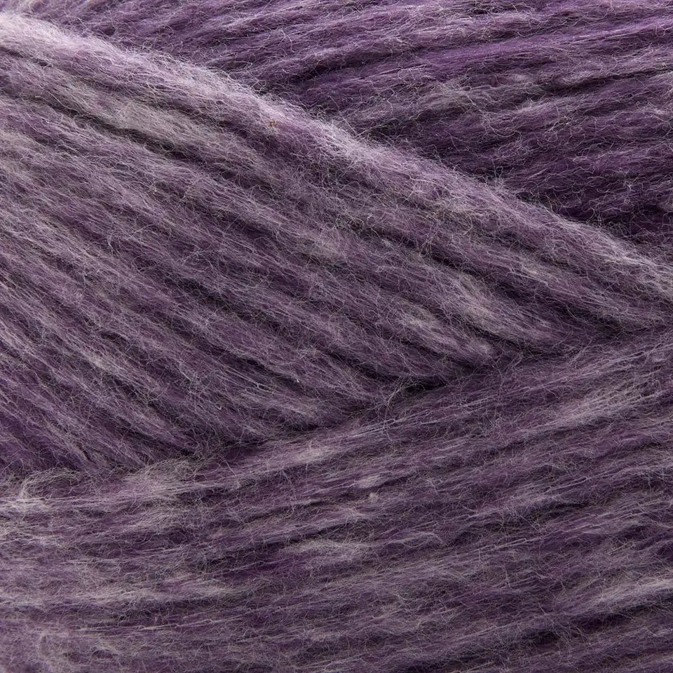 Premier Karma Yarn