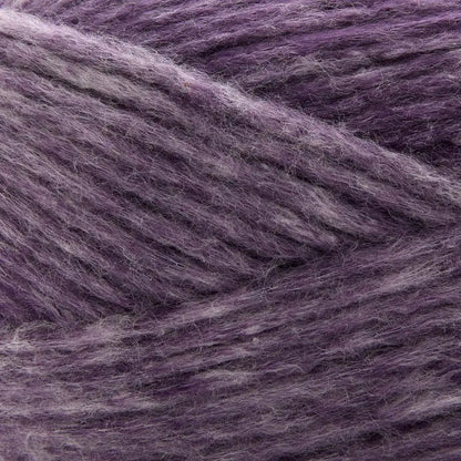 Premier Karma Yarn