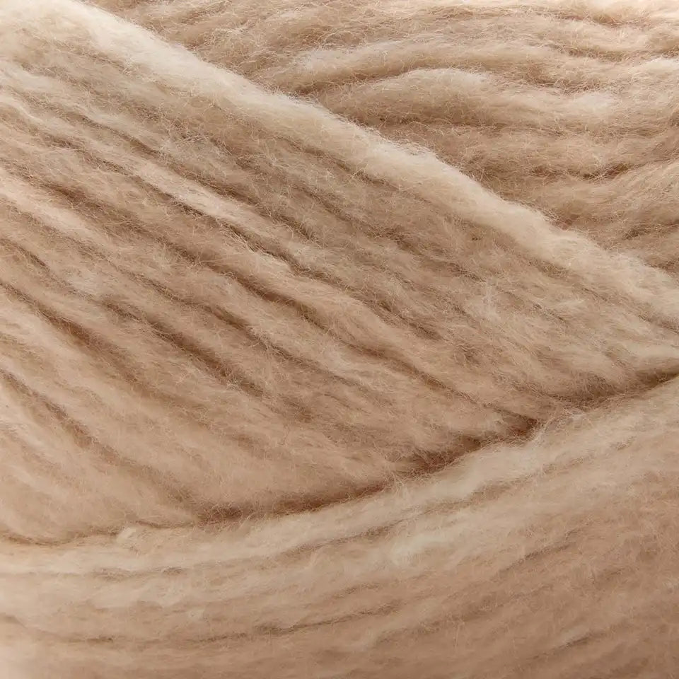 Premier Karma Yarn
